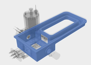 Figure 22
